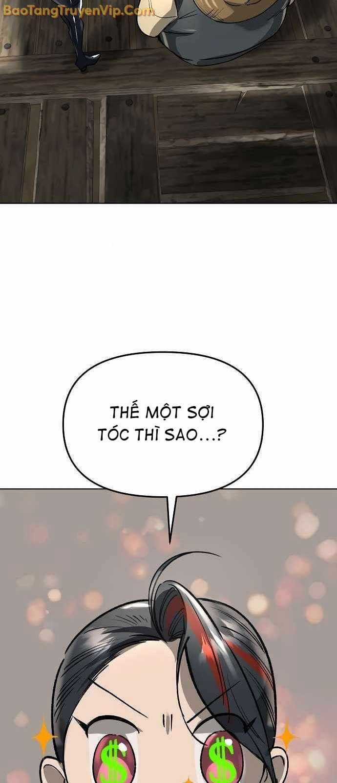 Thiên Ma 3077 - Chapter 47.1 - Trang 68