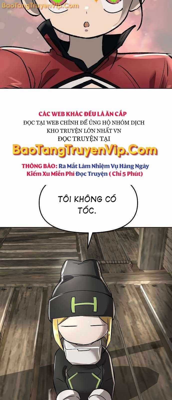 Thiên Ma 3077 - Chapter 47.1 - Trang 69