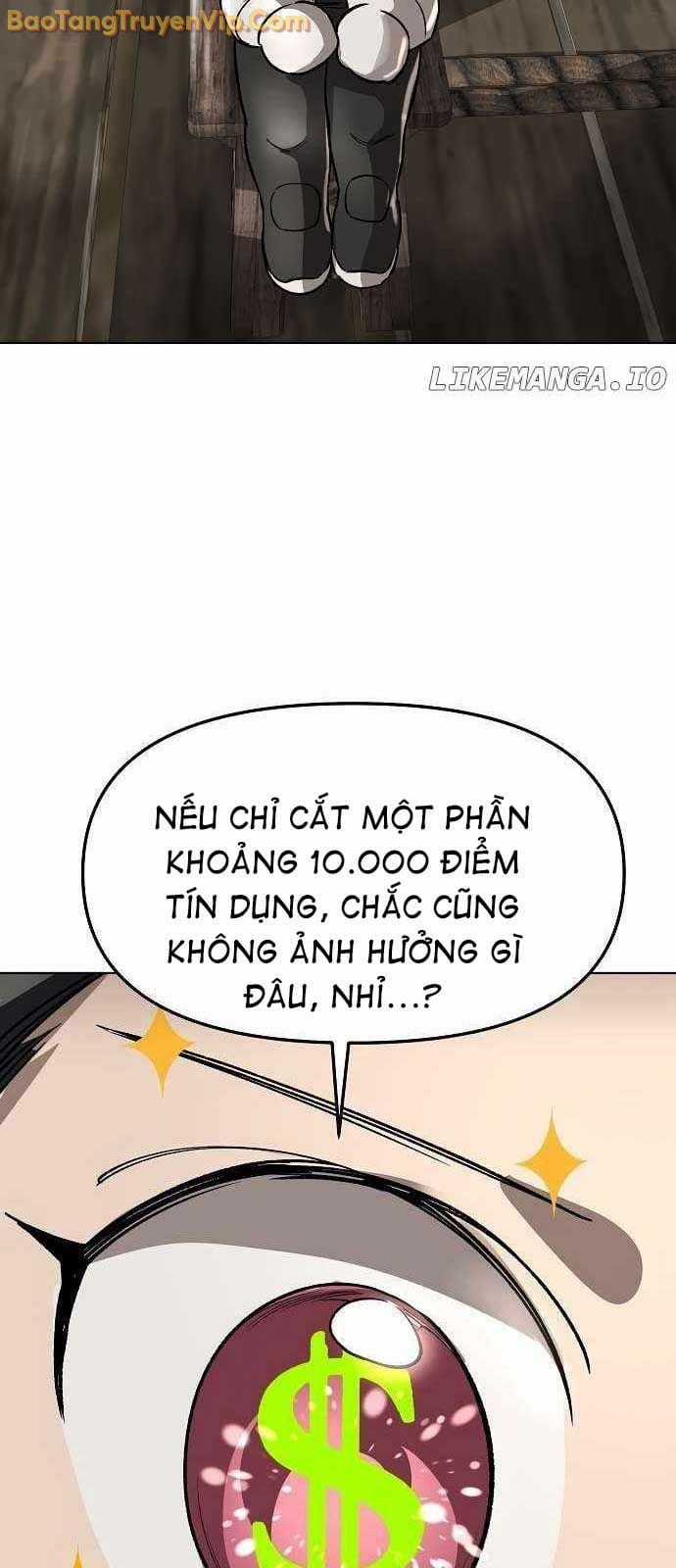 Thiên Ma 3077 - Chapter 47.1 - Trang 70