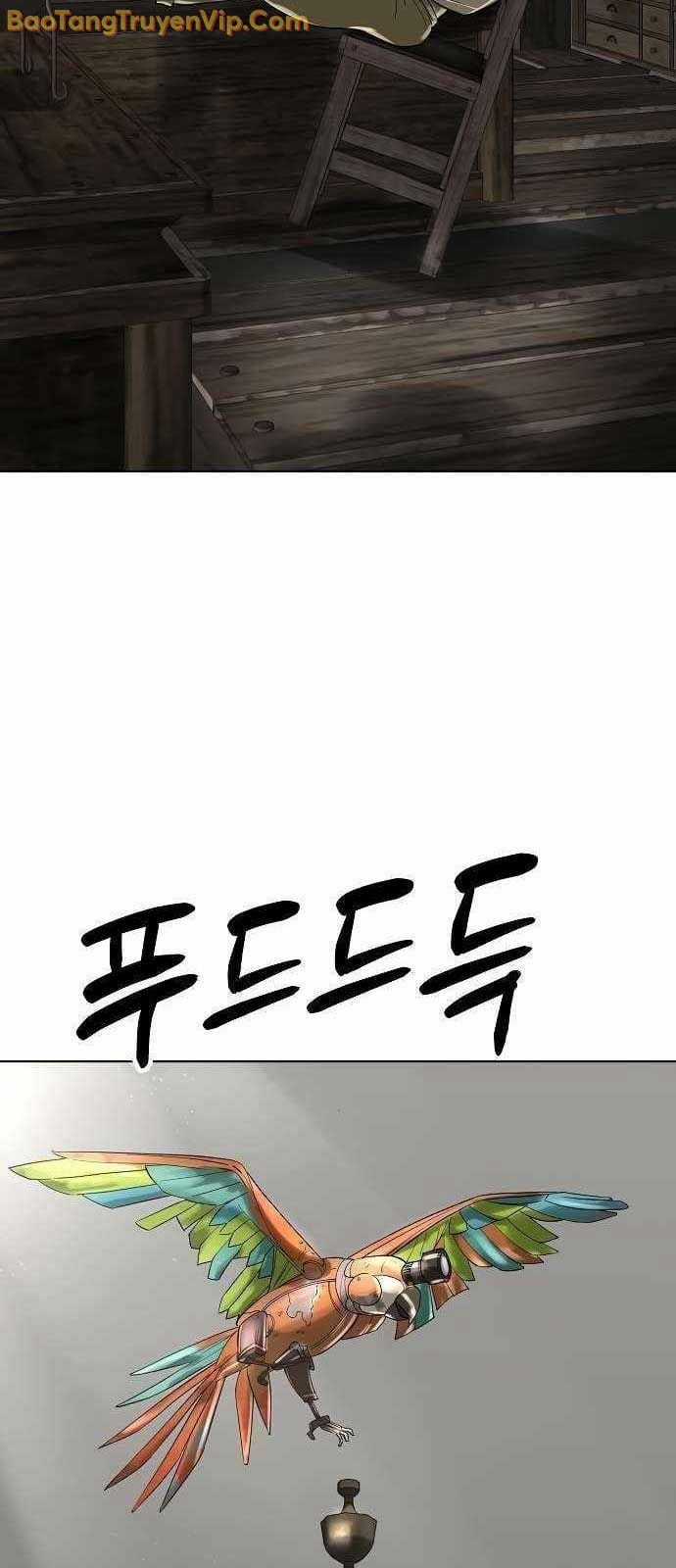 Thiên Ma 3077 - Chapter 47.1 - Trang 8