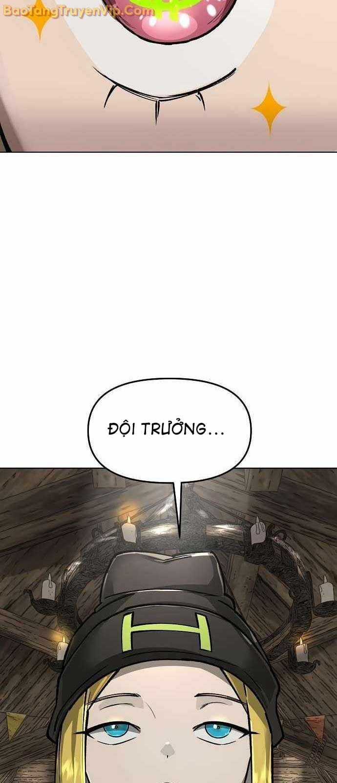 Thiên Ma 3077 - Chapter 47.1 - Trang 71