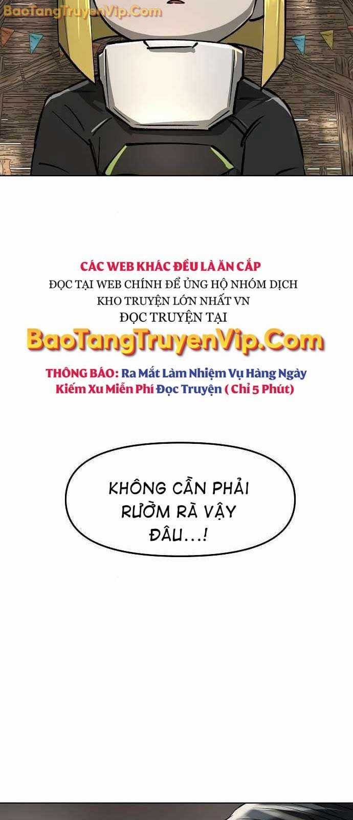 Thiên Ma 3077 - Chapter 47.1 - Trang 72