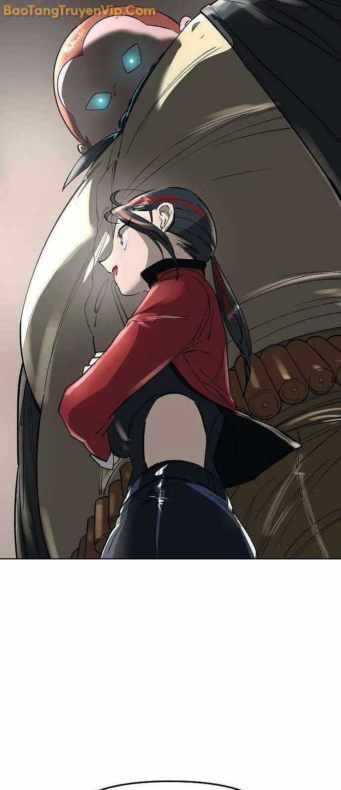 Thiên Ma 3077 - Chapter 47.1 - Trang 73