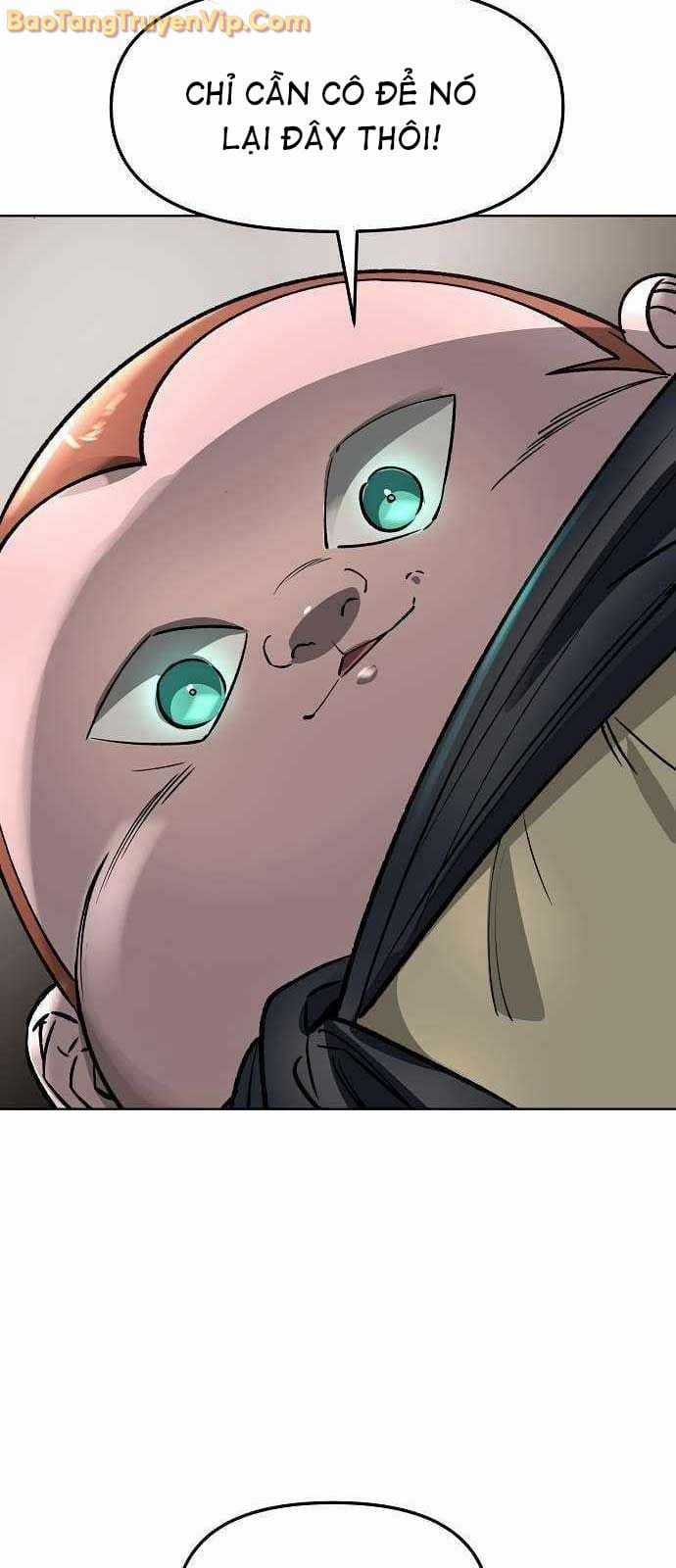 Thiên Ma 3077 - Chapter 47.1 - Trang 74