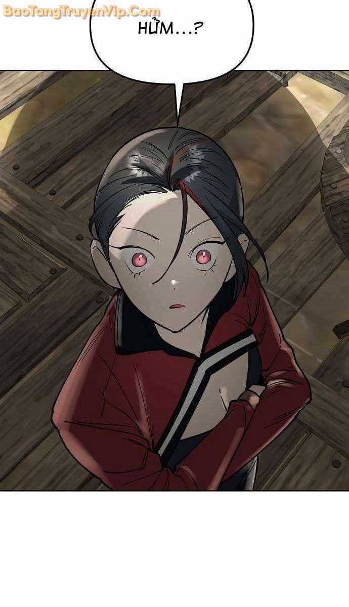 Thiên Ma 3077 - Chapter 47.1 - Trang 75