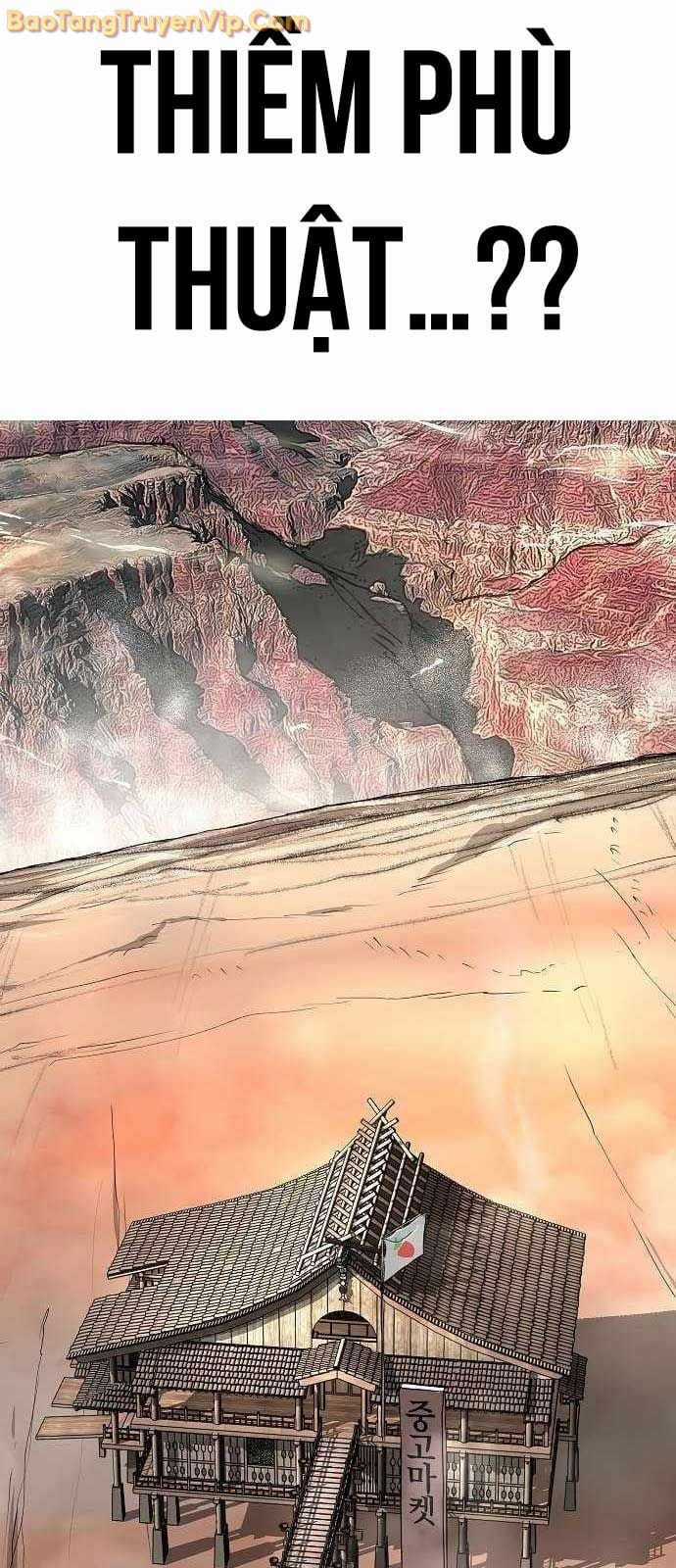 Thiên Ma 3077 - Chapter 47.1 - Trang 77