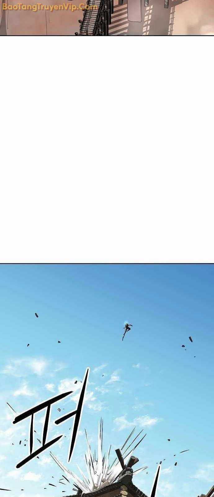 Thiên Ma 3077 - Chapter 47.1 - Trang 78