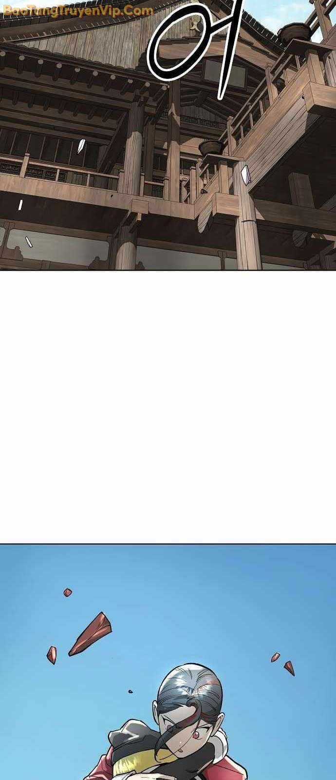 Thiên Ma 3077 - Chapter 47.1 - Trang 79