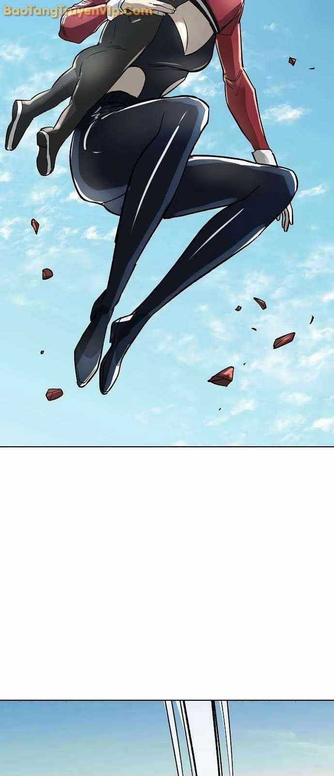 Thiên Ma 3077 - Chapter 47.1 - Trang 80