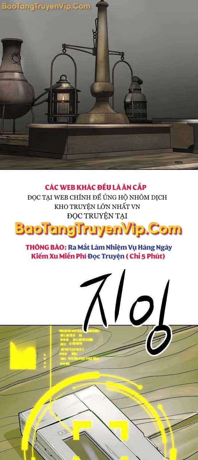 Thiên Ma 3077 - Chapter 47.1 - Trang 9