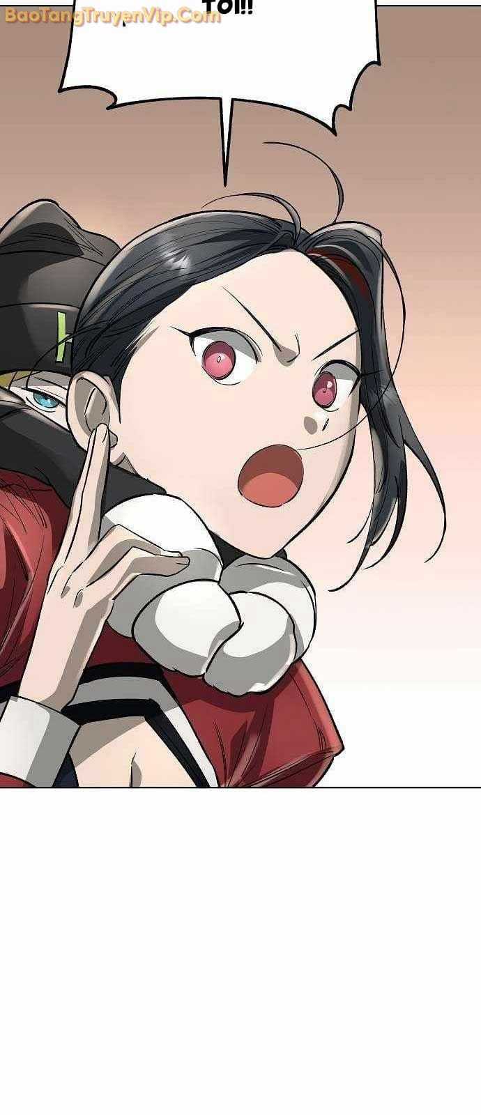 Thiên Ma 3077 - Chapter 47.1 - Trang 82