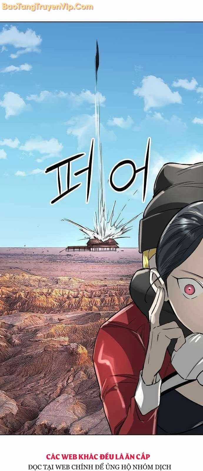 Thiên Ma 3077 - Chapter 47.1 - Trang 83