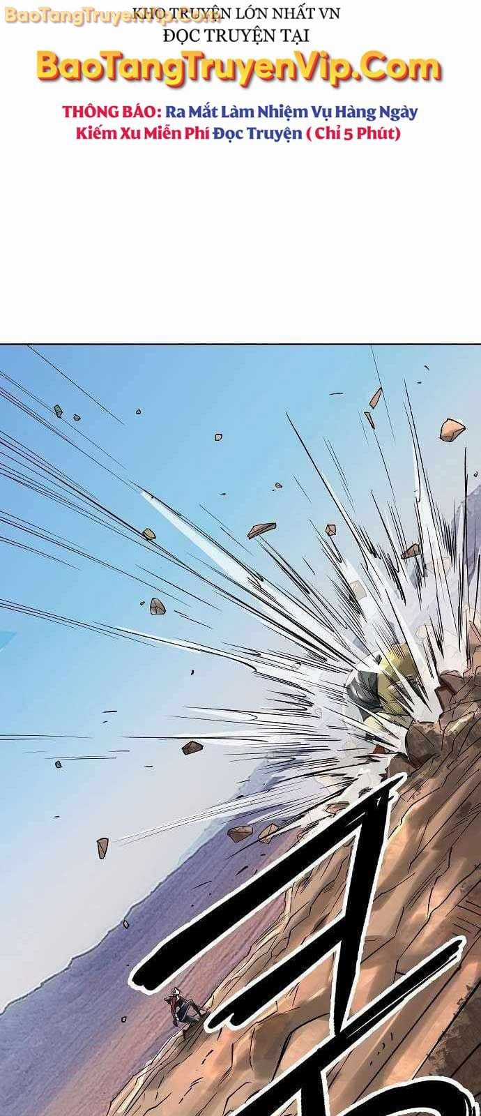 Thiên Ma 3077 - Chapter 47.1 - Trang 84