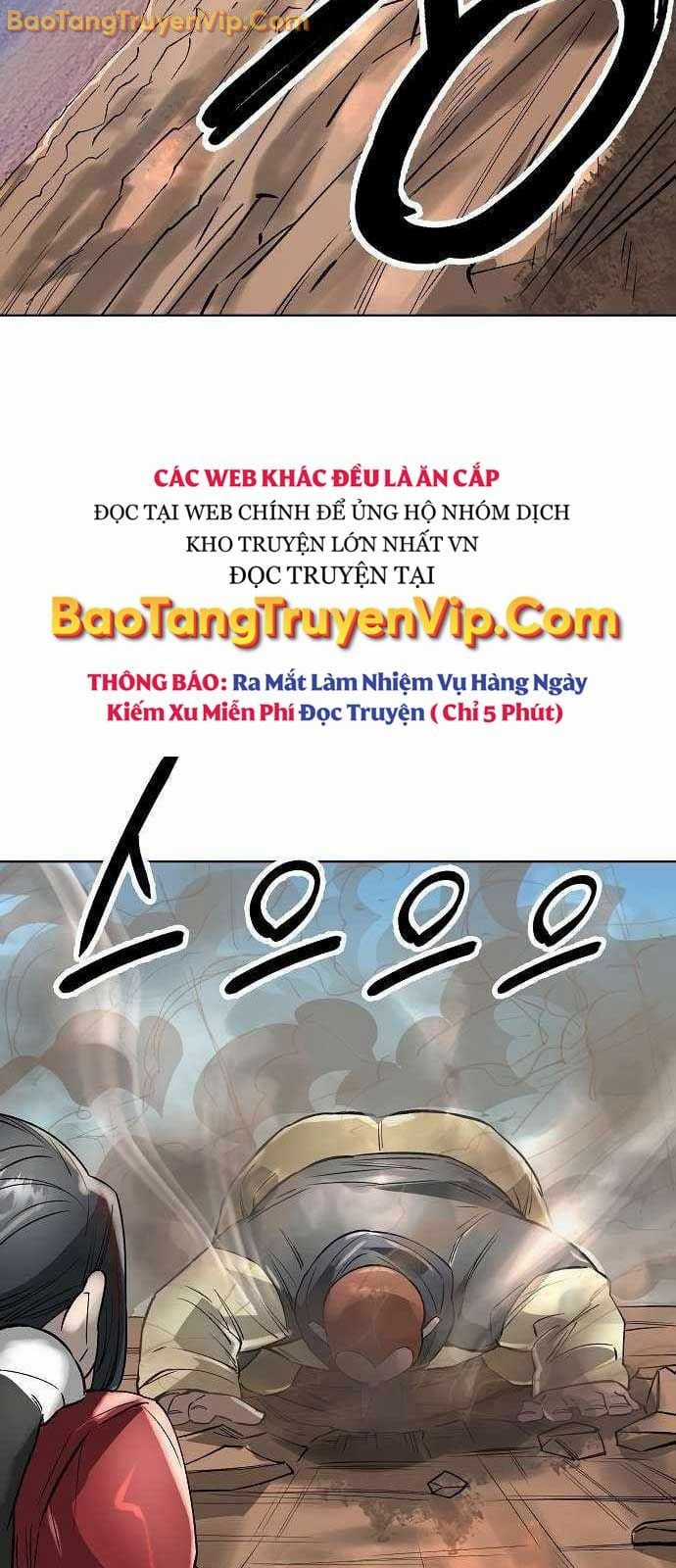 Thiên Ma 3077 - Chapter 47.1 - Trang 85