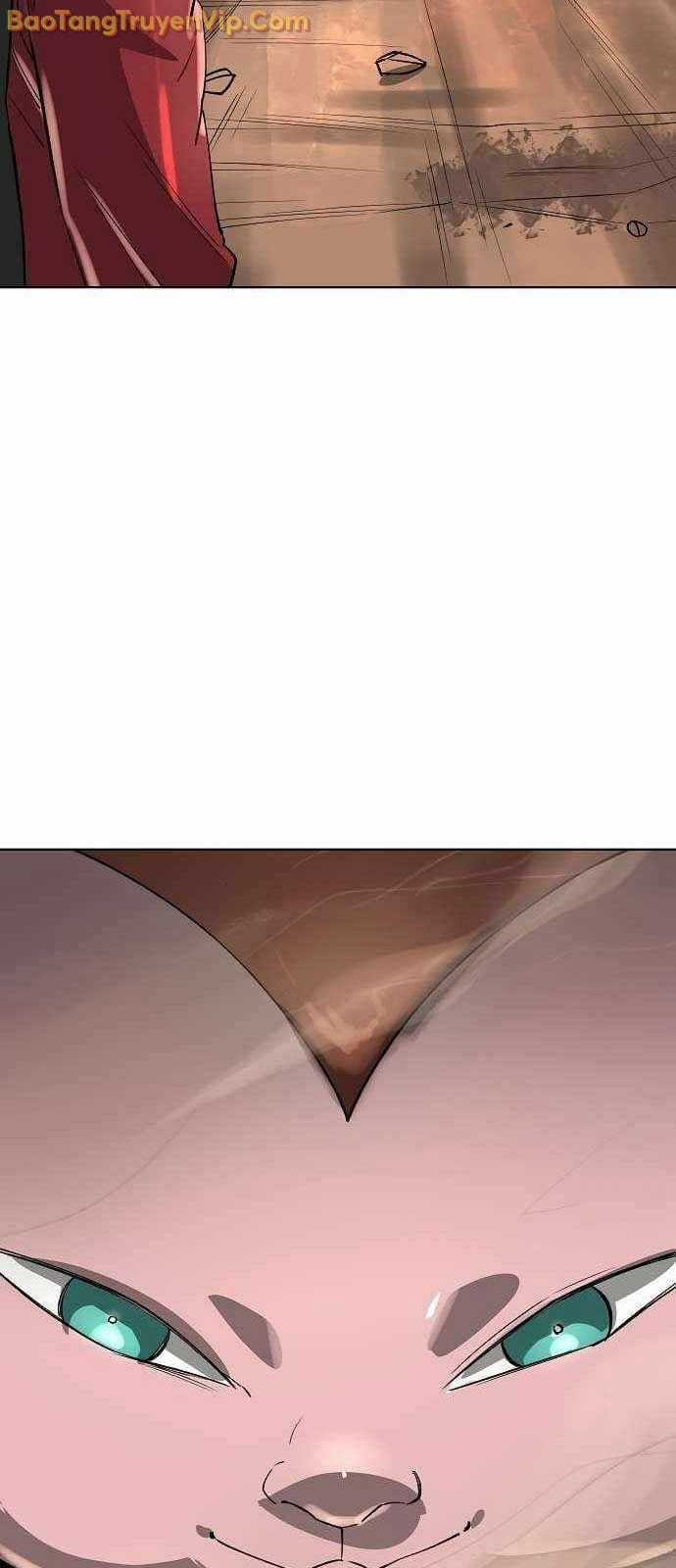 Thiên Ma 3077 - Chapter 47.1 - Trang 86