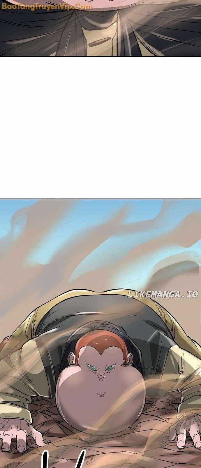 Thiên Ma 3077 - Chapter 47.1 - Trang 87