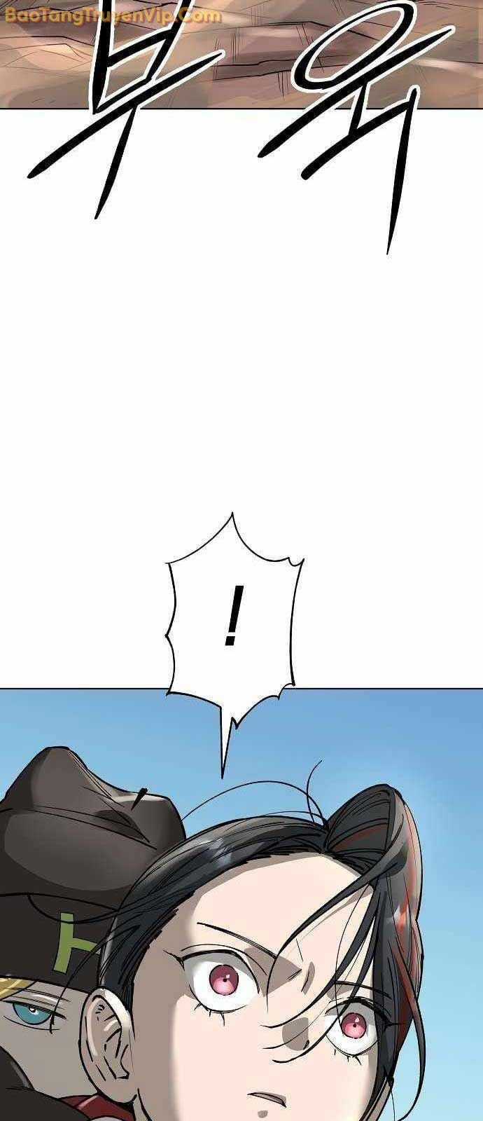 Thiên Ma 3077 - Chapter 47.1 - Trang 88