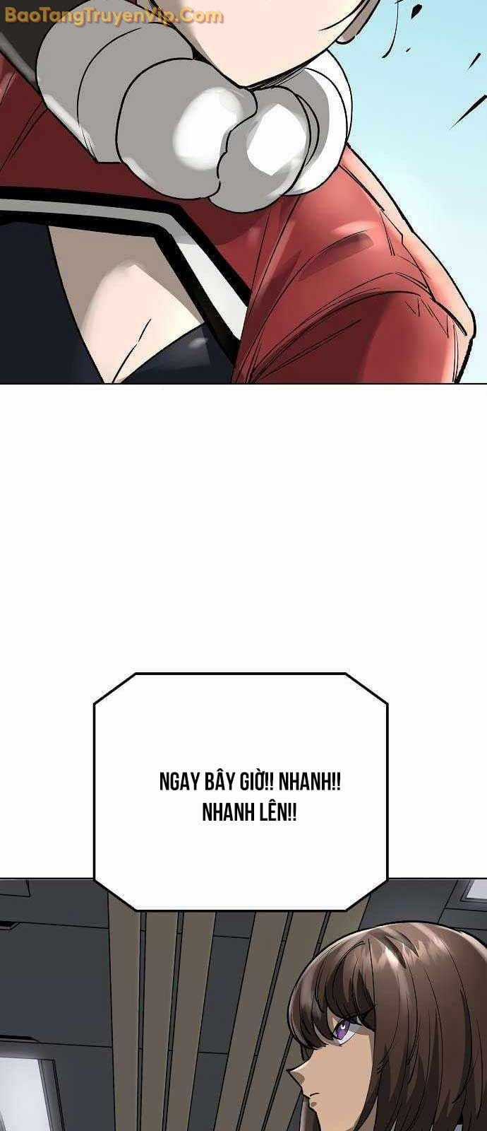 Thiên Ma 3077 - Chapter 47.1 - Trang 89