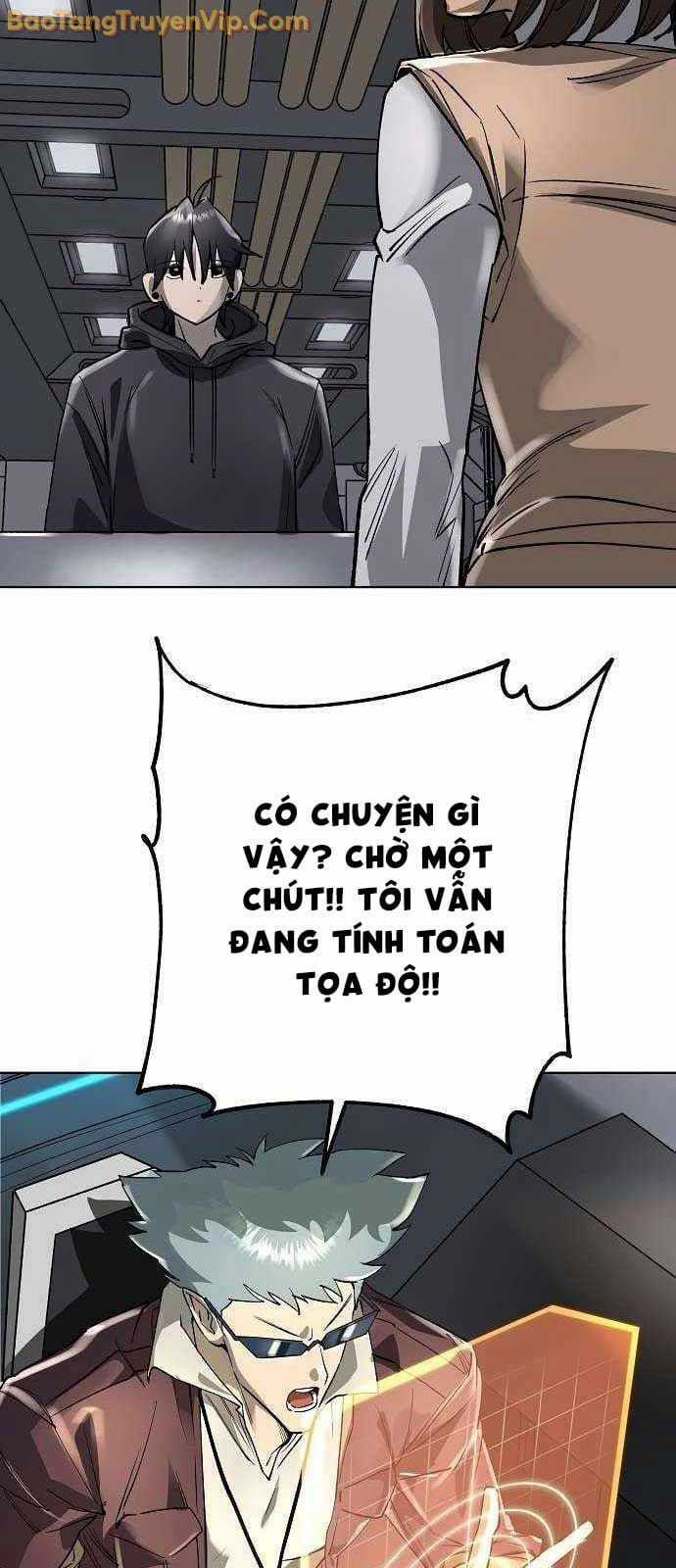 Thiên Ma 3077 - Chapter 47.1 - Trang 90