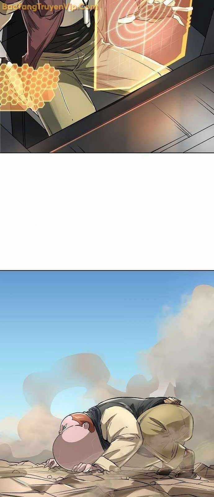 Thiên Ma 3077 - Chapter 47.1 - Trang 91