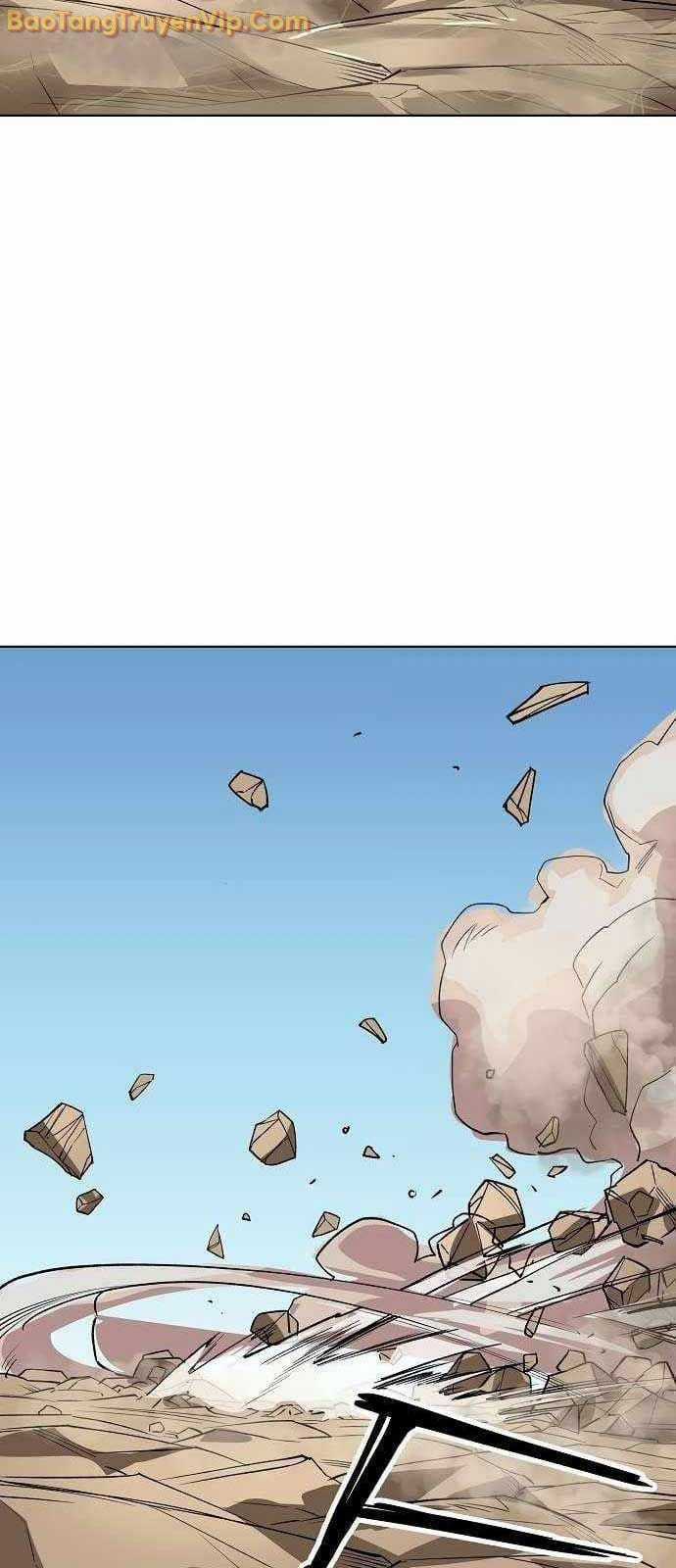 Thiên Ma 3077 - Chapter 47.1 - Trang 92