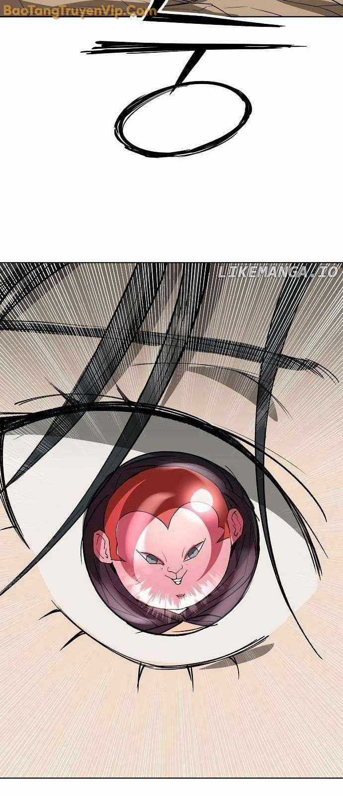 Thiên Ma 3077 - Chapter 47.1 - Trang 93