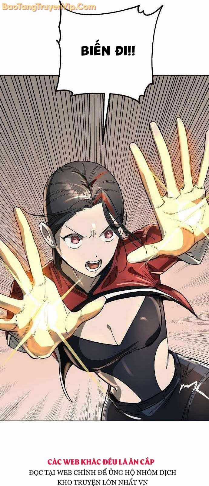 Thiên Ma 3077 - Chapter 47.1 - Trang 94