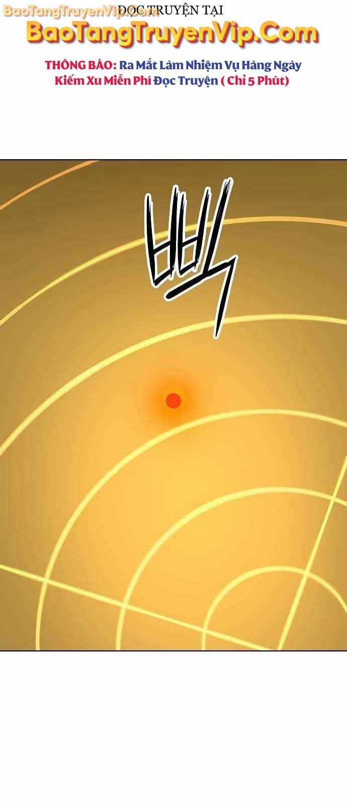 Thiên Ma 3077 - Chapter 47.1 - Trang 95