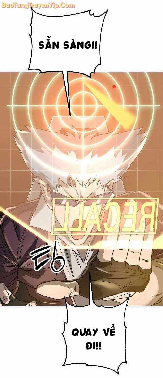 Thiên Ma 3077 - Chapter 47.1 - Trang 96