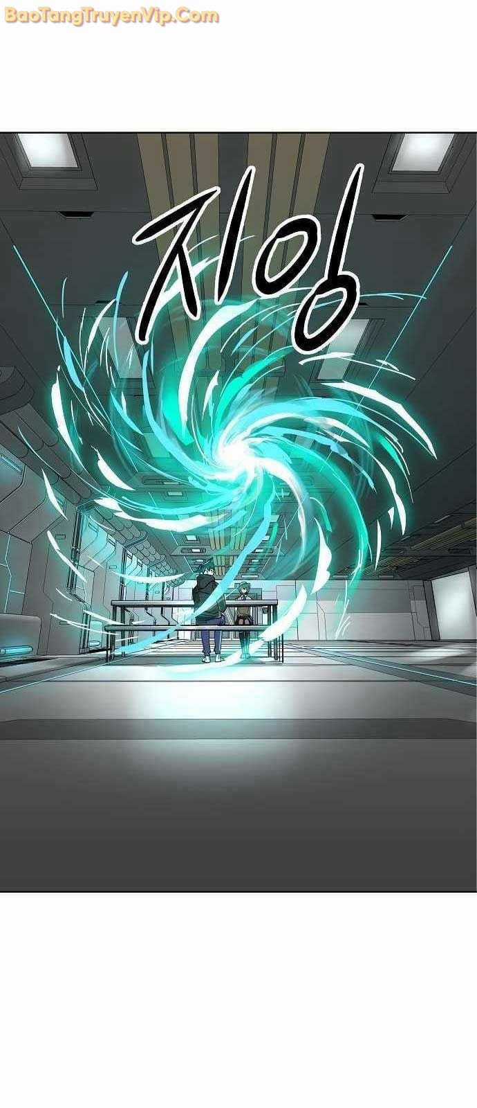 Thiên Ma 3077 - Chapter 47.1 - Trang 97