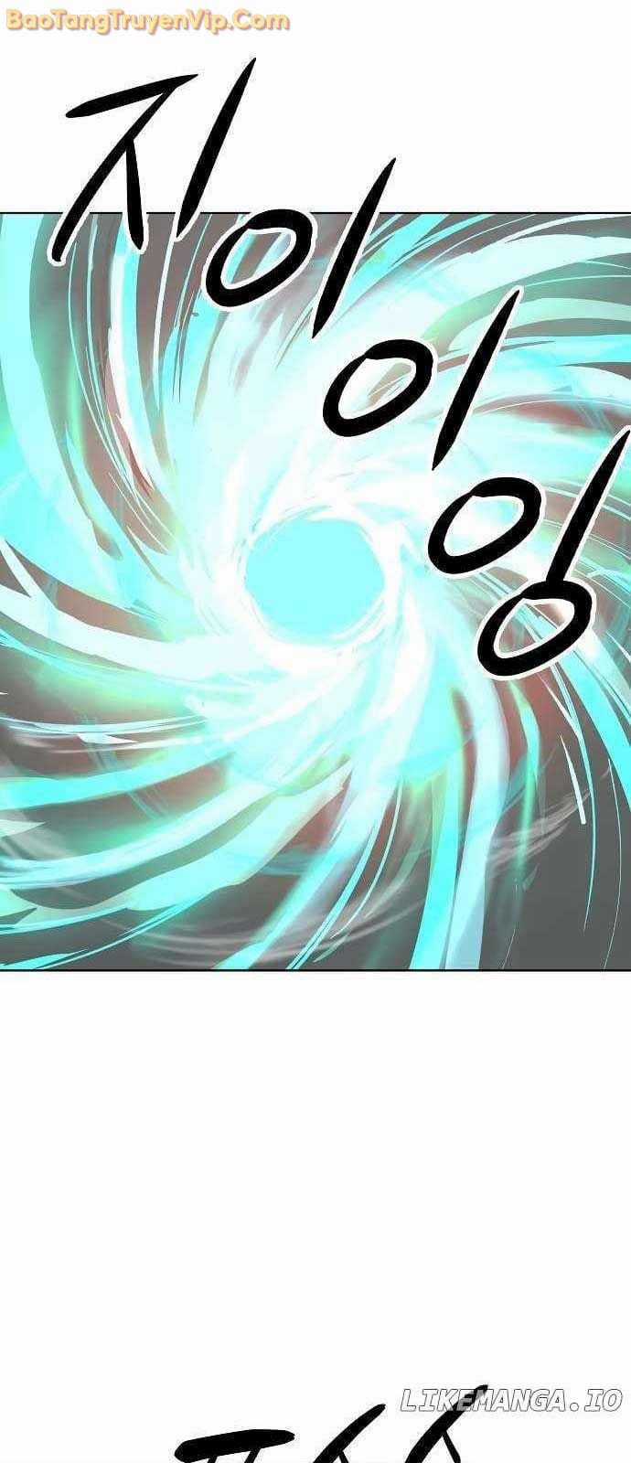 Thiên Ma 3077 - Chapter 47.1 - Trang 98