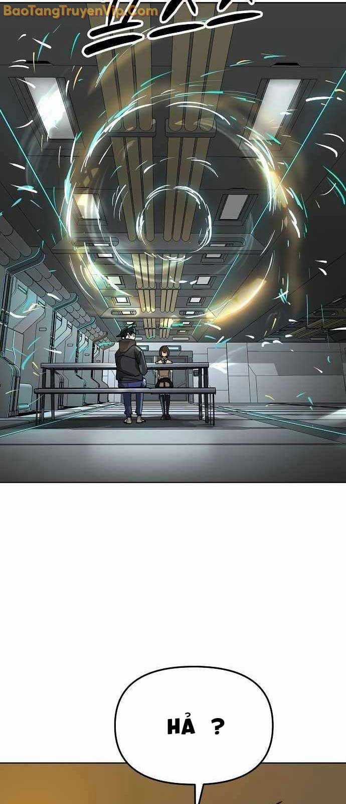 Thiên Ma 3077 - Chapter 47.1 - Trang 99