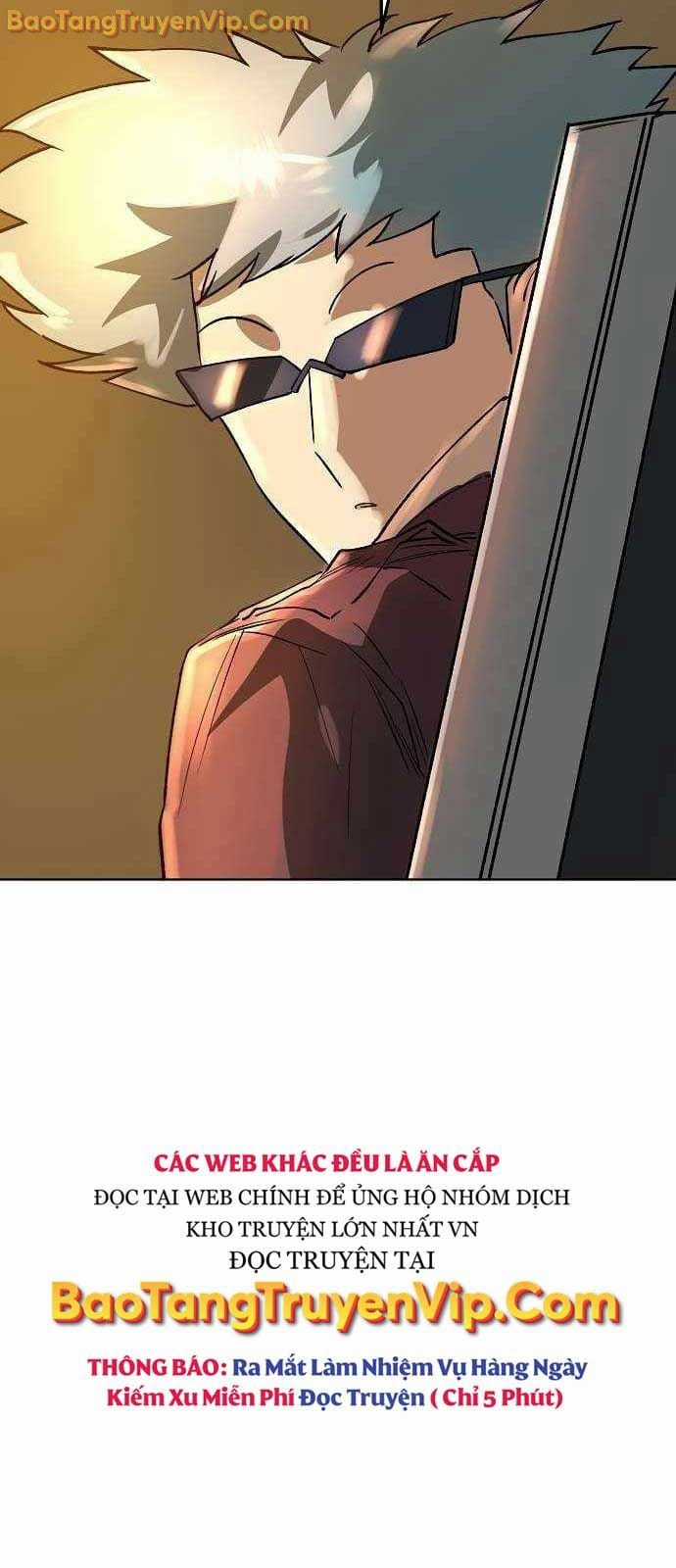 Thiên Ma 3077 - Chapter 47.1 - Trang 100