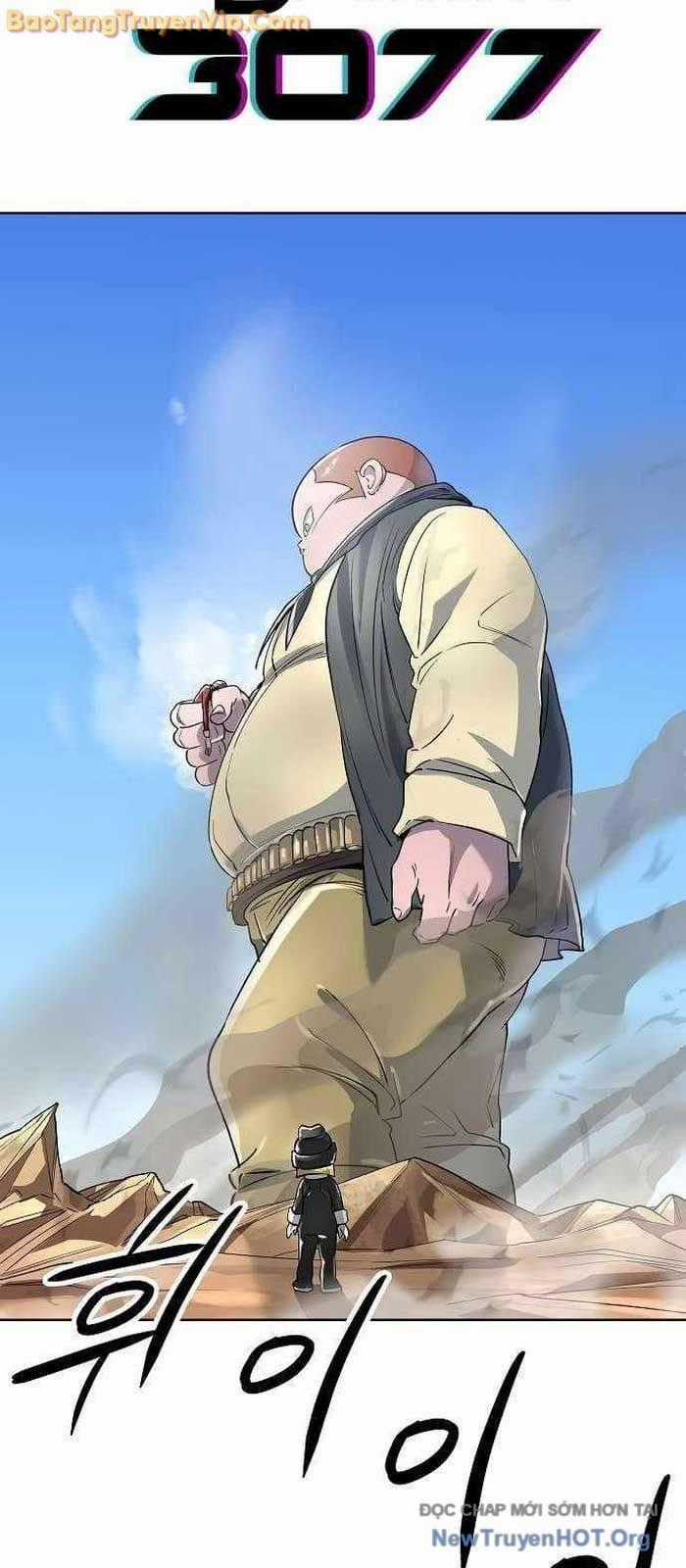 Thiên Ma 3077 - Chapter 48.2 - Trang 2