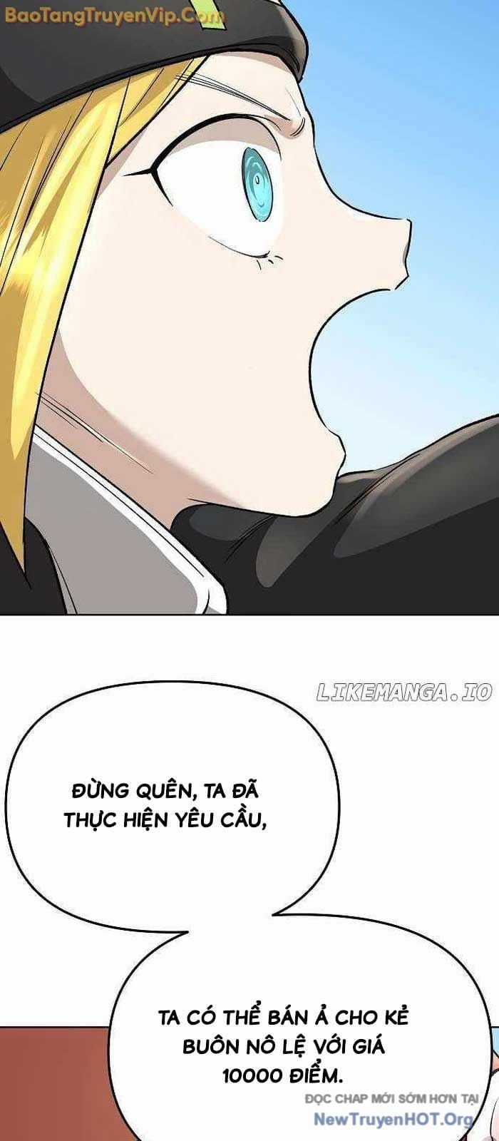 Thiên Ma 3077 - Chapter 48.2 - Trang 11