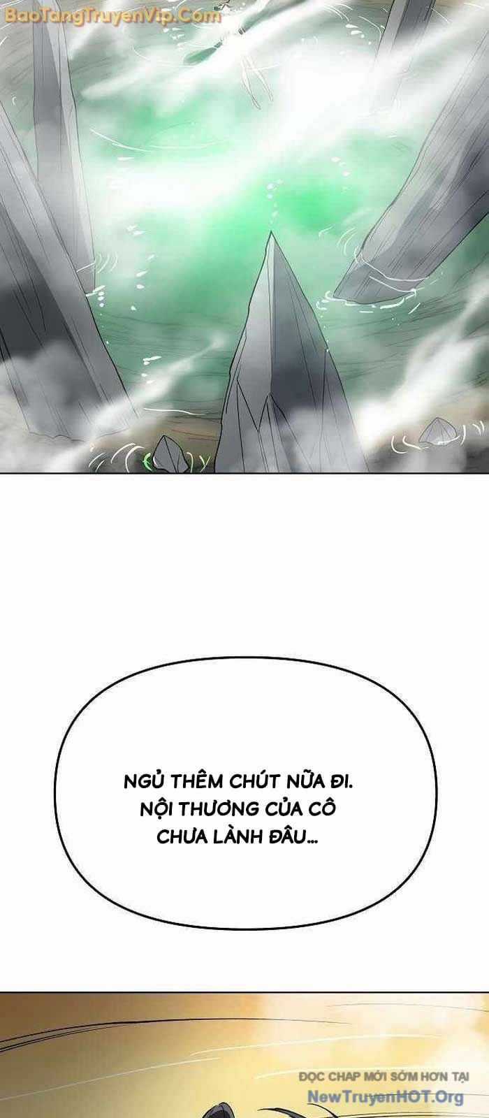 Thiên Ma 3077 - Chapter 48.2 - Trang 101