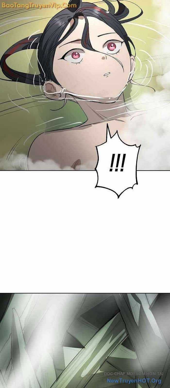 Thiên Ma 3077 - Chapter 48.2 - Trang 102