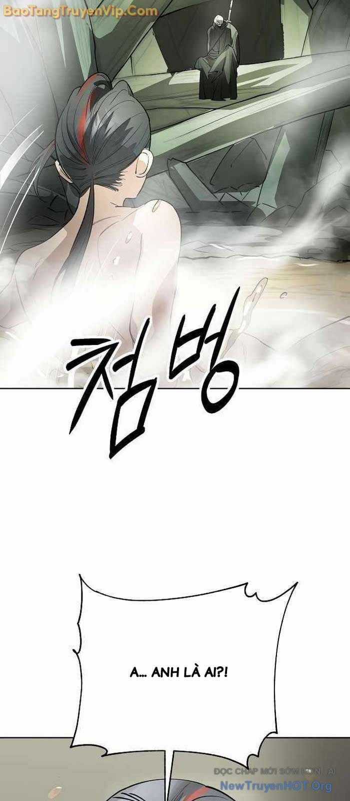 Thiên Ma 3077 - Chapter 48.2 - Trang 103