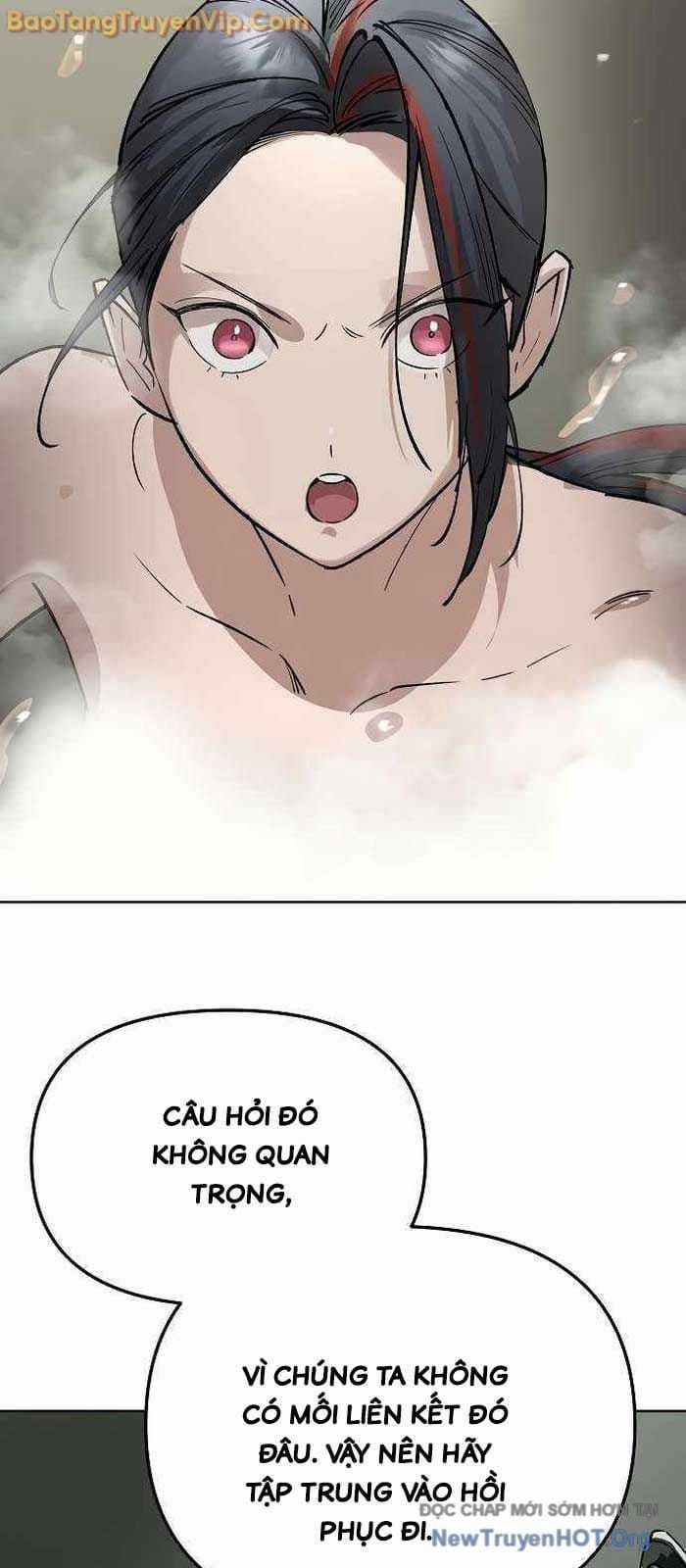 Thiên Ma 3077 - Chapter 48.2 - Trang 104