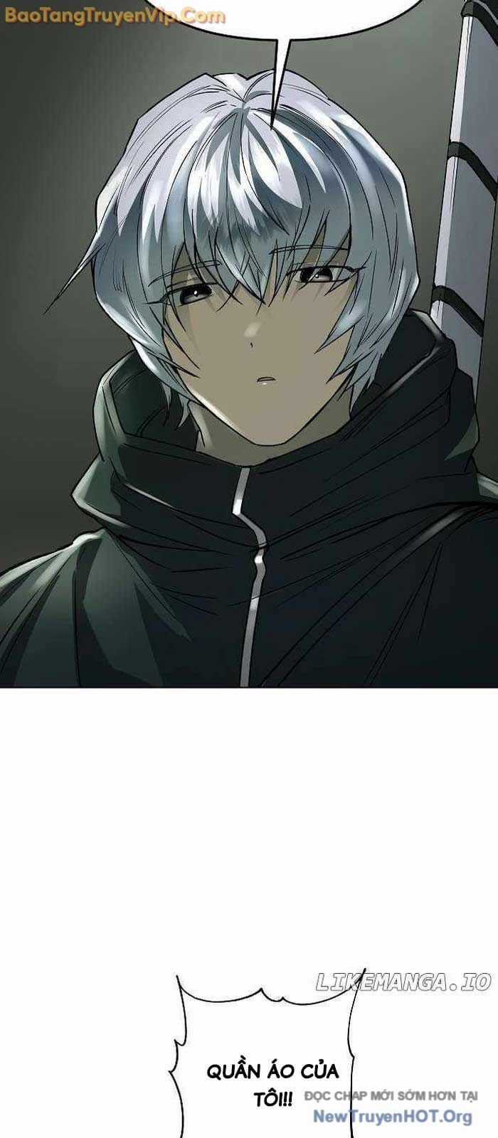 Thiên Ma 3077 - Chapter 48.2 - Trang 105