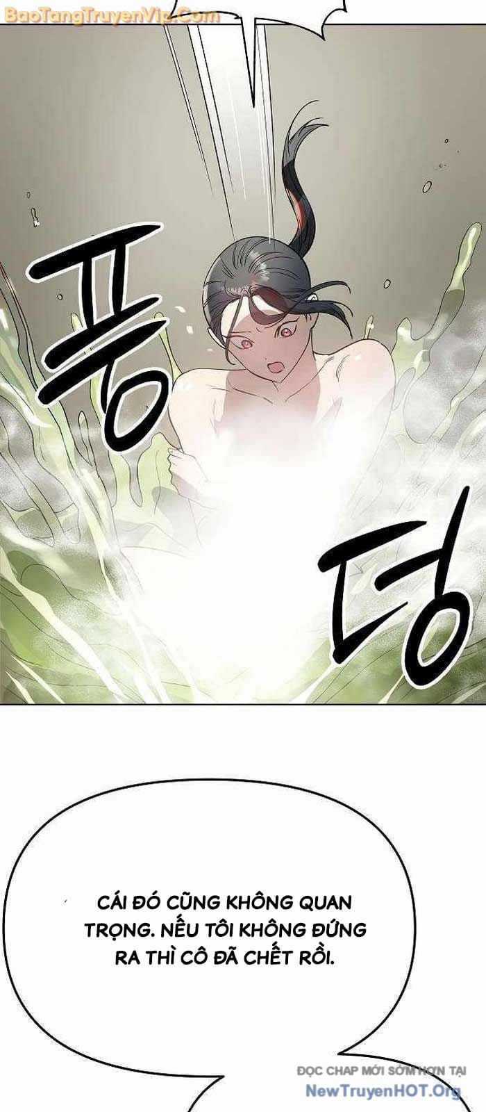Thiên Ma 3077 - Chapter 48.2 - Trang 106