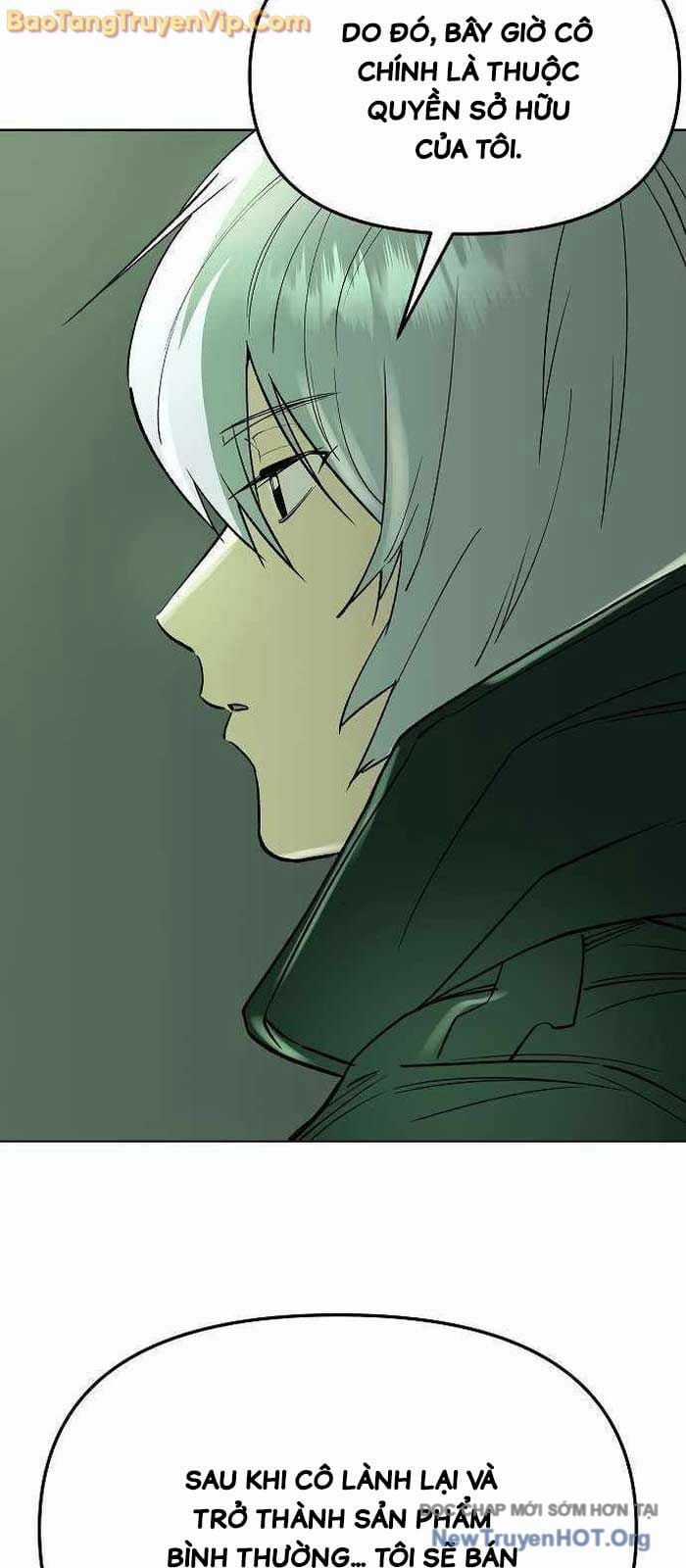 Thiên Ma 3077 - Chapter 48.2 - Trang 107