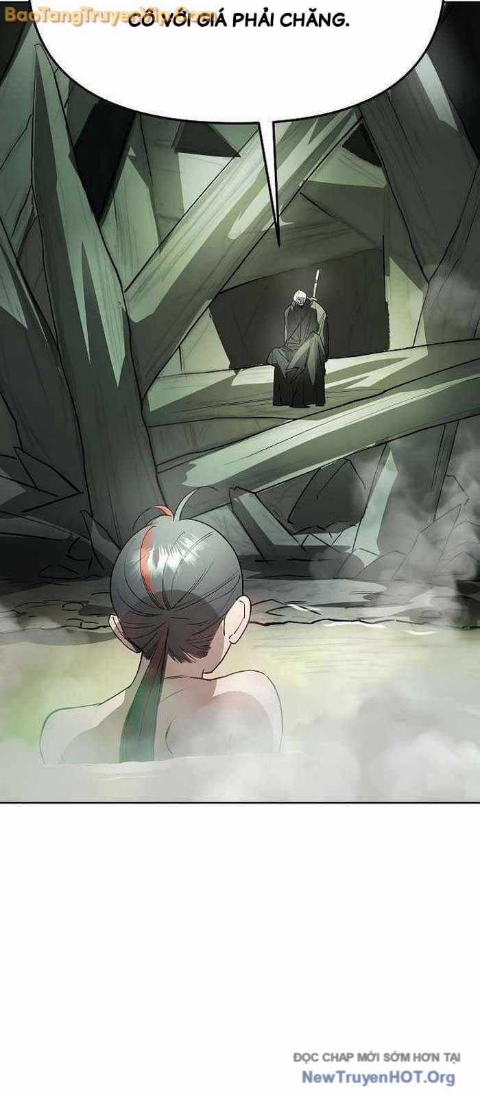 Thiên Ma 3077 - Chapter 48.2 - Trang 108