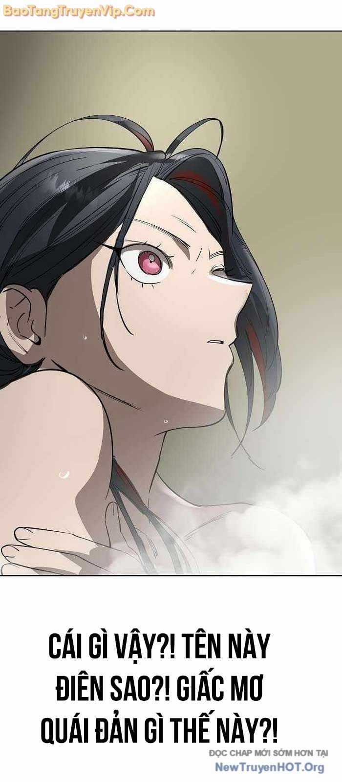 Thiên Ma 3077 - Chapter 48.2 - Trang 109