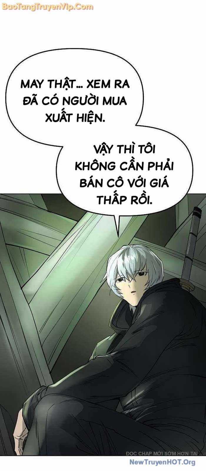 Thiên Ma 3077 - Chapter 48.2 - Trang 110