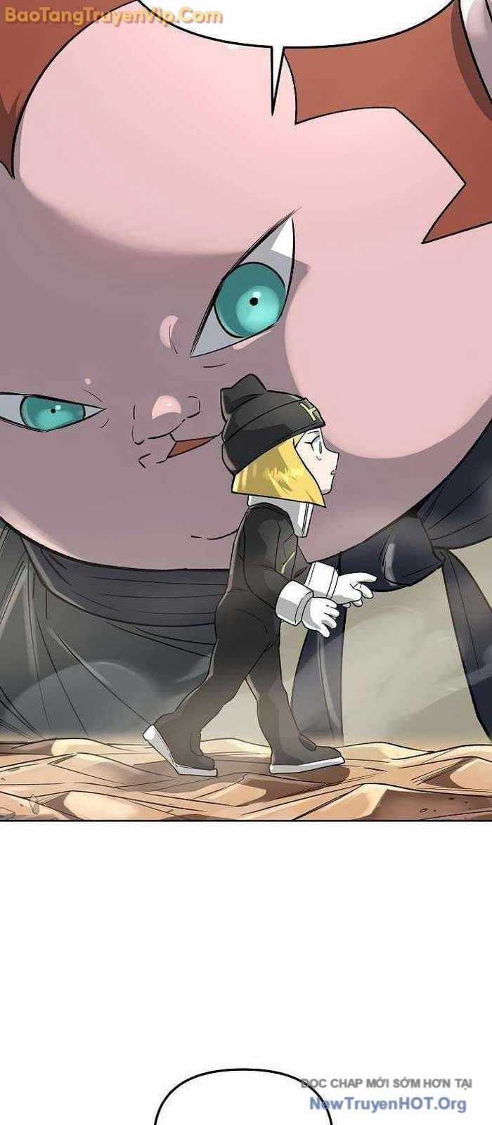 Thiên Ma 3077 - Chapter 48.2 - Trang 12