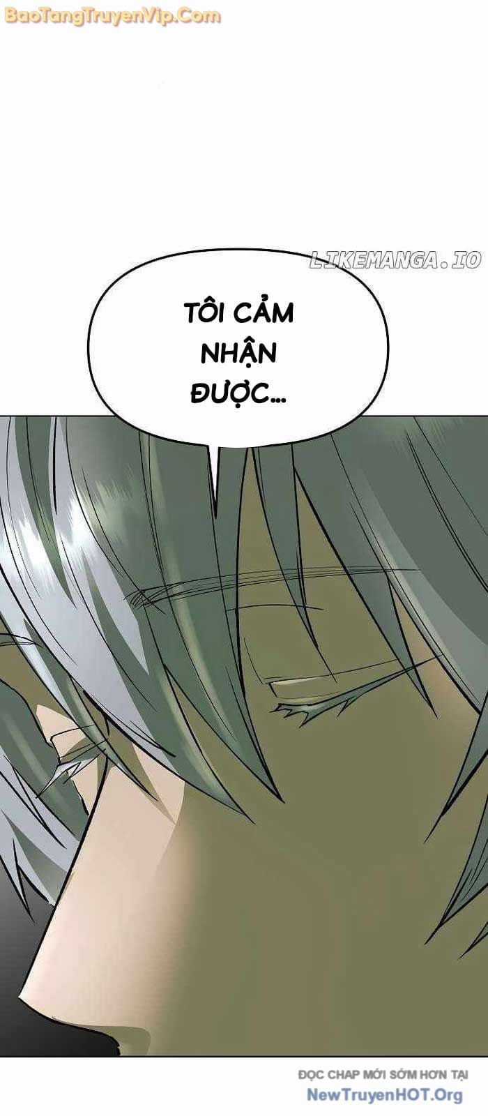 Thiên Ma 3077 - Chapter 48.2 - Trang 111