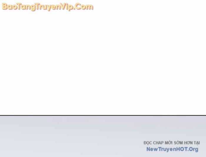 Thiên Ma 3077 - Chapter 48.2 - Trang 112