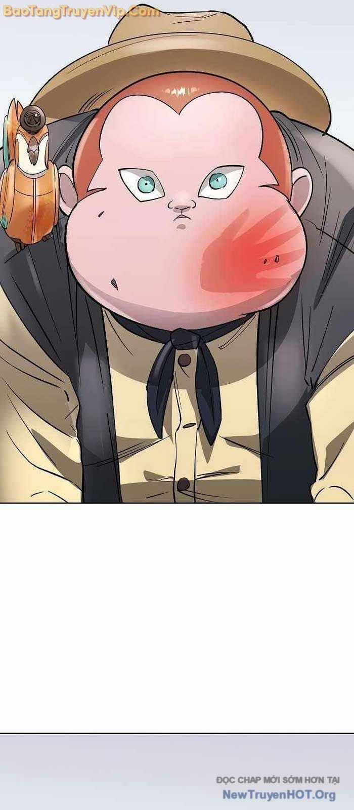 Thiên Ma 3077 - Chapter 48.2 - Trang 113