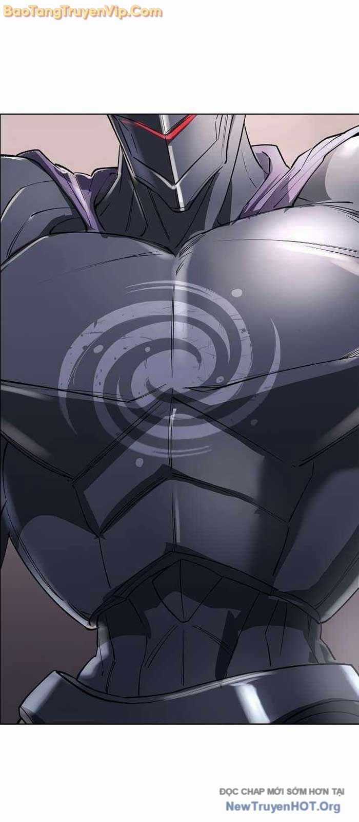 Thiên Ma 3077 - Chapter 48.2 - Trang 115